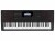 Bild 2 Casio Workstation CT-X3000, Tastatur Keys: 61, Gewichtung: Nicht