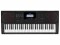 Bild 2 Casio Workstation CT-X3000, Tastatur Keys: 61, Gewichtung: Nicht