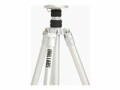 OWL Labs - Tripod - for Owl Labs Meeting Owl 3, Meeting Owl Pro