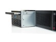 Hewlett-Packard HPE Universal Media Bay Kit - Telaio porta unit