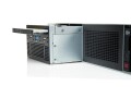 Hewlett Packard Enterprise HPE Universal Media Bay Kit, Zubehörtyp: Upgrade-Kit