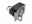 MikroTik MT-HotSwapFan für CCR2216-1G-12XS-2XQ, Zubehörtyp: Lüftermodul