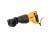 Bild 0 DeWalt Säbelsäge 1100 W DWE305PK, Ausstattung: Koffer