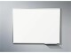 Legamaster Magnethaftendes Whiteboard Premium Plus 120 cm x 120