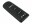 Image 3 Zebra Technologies Barcode Scanner CS6080 2D Bluetooth USB KIT, Scanner