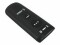 Bild 4 Zebra Technologies Barcode Scanner CS 6080 Bluetooth USB, Scanner Anwendung
