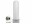 Image 1 DeLock LTE/WLAN/GPS-Antenne Outdoor, 6dBi