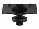 Logitech Halterung Riser Mount, Microsoft Zertifizierung: Nein