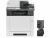 Bild 0 Kyocera Multifunktionsdrucker ECOSYS MA2100CWFX inkl. Toner