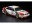 Bild 2 Tamiya Tourenwagen Audi V8 Touring TT-02 1:10, Bausatz