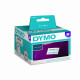 Bild 9 DYMO Etikettenrolle Thermo Direct 41 x 89 mm, Breite