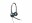Image 4 Cisco Headset 522 Wired Dual