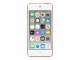 Apple iPod touch - (PRODUCT) RED