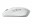 Bild 9 Logitech Mobile Maus MX Anywhere 3s Pale Grey, Maus-Typ