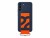 Bild 2 Samsung Back Cover EF-GS906 Silicone Galaxy S22+ mit Riemen