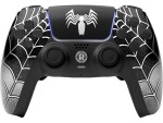 Rocket Games Controller Rocket Force Spiderman Venom Edition