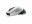 Bild 1 Dell Gaming-Maus Alienware AW610M Lunar Light, Maus Features