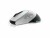 Image 1 Dell Alienware AW610M - Mouse - optical - 7 buttons
