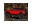Bild 9 Axial Scale Crawler SCX24 Ford Bronco 21, Rot 1:24