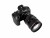Bild 1 7Artisans Objektiv-Adapter Canon EF ? EOS M, Zubehörtyp Kamera