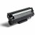 Bild 0 Brother Toner TN-2420 TWIN PACK Schwarz, Druckleistung Seiten