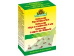 Neudorff Insektenfalle Permanent Fruchtfliegen Falle, 2 x 30 ml