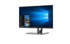 Dell Monitor P2418HT, Bildschirmdiagonale: 23.8 ", Auflösung