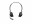 Bild 7 Jabra Headset Engage 65 Stereo, Microsoft Zertifizierung