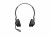 Bild 6 Jabra Headset Engage 65 Stereo, Microsoft Zertifizierung