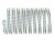 Bild 1 Paulmann LED-Stripe MaxLED 1000 2700 K, 3 m Basisset
