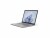 Bild 2 Microsoft Surface Laptop 6 13.5" Business (5, 8 GB