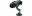 Image 5 Pulsar Wärmebildkamera Halterung Flachglas, Funktionen: keine