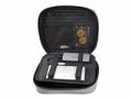 DeLock Travel Kit V Tablet Edition, Eigenschaften