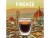 Bild 2 Bialetti Espresso Becher Firenze 80 ml, 1 Stück, Transparent