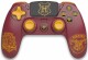 Harry Potter: Wireless Controller - Gryffindor [PS4]