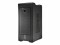 SanDisk PRO Externer RAID-Speicher - G-RAID SHUTTLE 8 - 96 TB