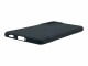 Bild 4 Nevox Back Cover Carbon Series Galaxy S21+, Fallsicher: Ja