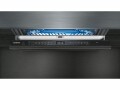 Siemens iQ500 SN85TX00CE - Lave-vaisselle - intégrable - WiFi