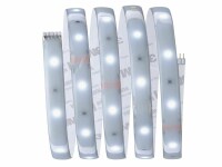 Paulmann LED-Stripe MaxLED 250 Basisset