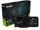 Palit Grafikkarte GeForce RTX 4060 Ti Dual OC 8