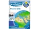 Ravensburger Kinder-Sachbuch WWW Erstleser: Unsere Erde ? Band 5