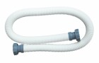 Intex Schlauch Ø 38 mm, 150 cm, Zubehörtyp Pool: Schlauch