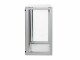 Bild 7 Dätwyler IT Infra Wandschrank Premium DWMR 19" / 18HE / Grau