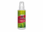 bogar Anti-Parasit-Fellspray bogaprotect Coat Spray 100 ml