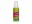 bogar Anti-Parasit-Fellspray bogaprotect Coat Spray 100 ml