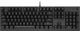 Corsair Gaming-Tastatur K60 RGB