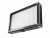 Bild 5 Walimex Pro Videoleuchte 312 Bi Color pro LED, Farbtemperatur