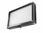 Walimex Pro Videoleuchte 312 Bi Color pro LED, Farbtemperatur