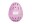 Image 0 Billerbeck Wasch-Ei Eco Wash-Egg 0.5 kg, Packungsgrösse: 0.5 kg