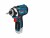 Image 1 Bosch Professional Bosch Professional GDR